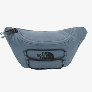 노스페이스 제스터 힙 색 미니 NN2PR59B C