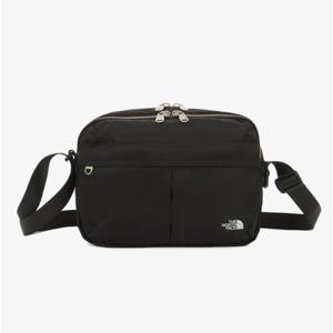 노스페이스 트래블 크로스백 스몰 NN2PR88A B