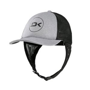다카인 서프 모자 DK1755GAC
