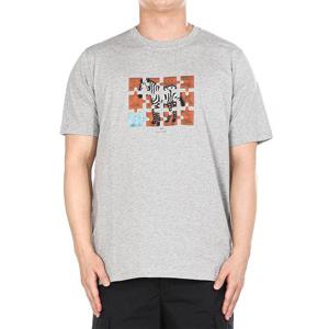 [폴스미스] 25SS (M2R 011R PP5079 72) 남성 반팔 티셔츠