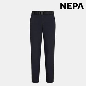 [네파 (행사)]여성 가을 등산 바지 바시코  팬츠 7J61601