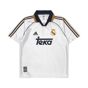 아디다스 트레이닝 티셔츠 JJ3801 White DOM