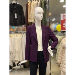 [조이너스]겨울 여성 정장 자켓 JADW9WTJ010