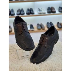 허시파피 세이브존03 세미정장 캐주얼 비지니스화 AW3MK531A