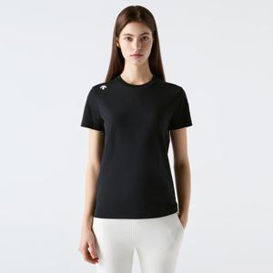 [데상트공식] 터프 반팔 티셔츠 SR123UTS11