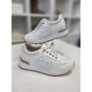 [노튼]노튼 세이브존06 투원 가죽 밴딩 스판 운동화 C-12J5 (440