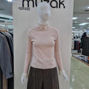 무자크 DP01 Lgc21 Mp9wkp10