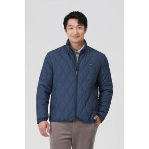 PAT 세이브존03 PAT 남성 겨울 변형퀼팅패딩점퍼 1K71331