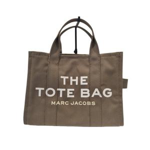 [마크제이콥스(잡화)]M0016161(THE MEDIUM TOTE)