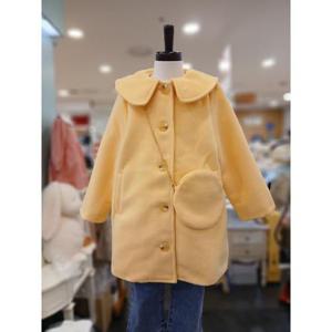 토토헤로스 세이브존01 뉴앤가방코트LY 12472124033