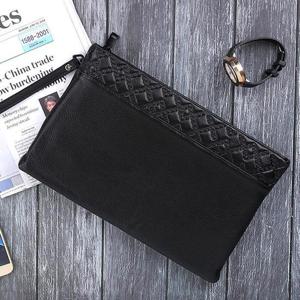 온나핏 BR_66246_47 클러치백 클러치백 BR_66246_47 온나핏