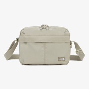 노스페이스 트래블 크로스백 스몰 NN2PR73C