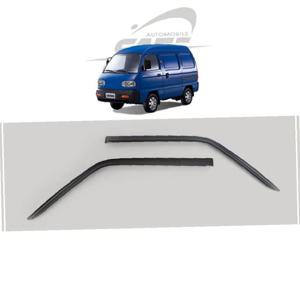 (썬바이저) 1991이후 다마스 스모그 윈도우 바이저