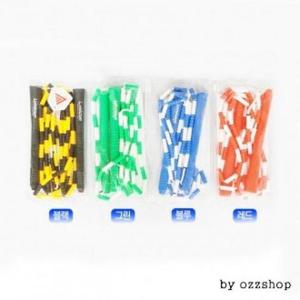 구슬줄넘기 런웨이브1780줄넘기 마이도매 헬스용품 다이어트 카운터 줄넘기