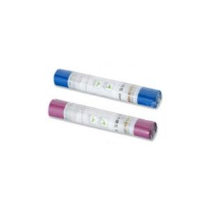 베스타 요가매트 4mm