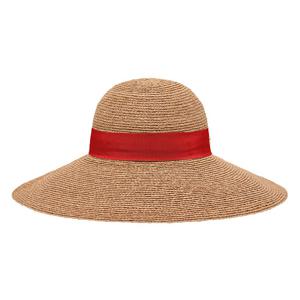 [헬렌카민스키 HELEN KAMINSKI] HAT51546 NUTR 여성 버킷햇