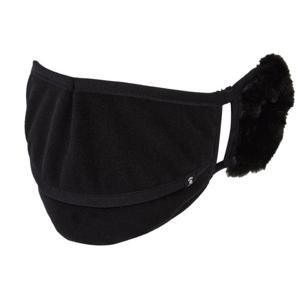 [와이드앵글]여성 TO 이어워머 일체형 마스크 WWW25Z04Z1