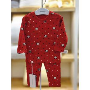 아가방 세이브존02 팬더슬림내의 01t15601