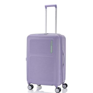 아메리칸투어리스터 MG01 MAXIVO HO281012