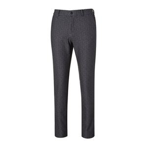 [와이드앵글] WMW22343 남성 CF 아이리쉬 체크 본딩 팬츠