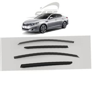 (썬바이저) 2013이후 더뉴K5 스모그 윈도우 바이저