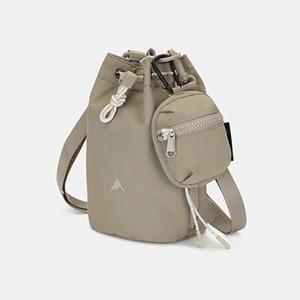 네파크로스백 CQK 7KC7524-D06 소피아 트윈 파우치