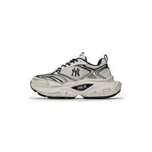 MLB  (3ASHWC36N-50WHS) 공용 위너 청키 DT