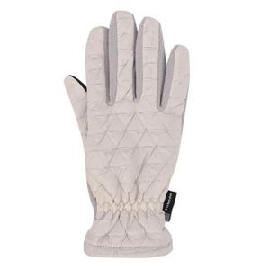 마운티아 HC28 위니여성패딩장갑(WW) 2MQGVW4501