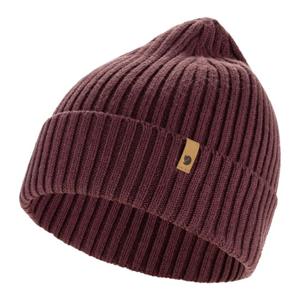 피엘라벤 여성 러닝 비니 F13100233 357