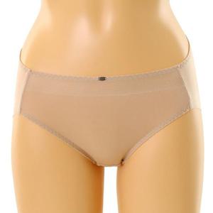 비너스 여성 데일리 노라인 햄팬티(VPT5994H)