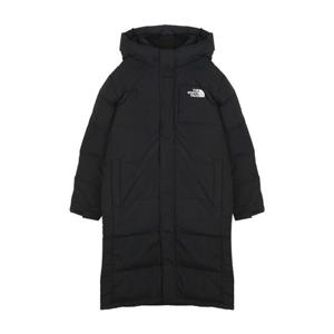 노스페이스패딩 UQC NC1DR73A 고 프리 패딩 코트