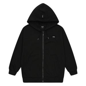 [소이]MARIO남아 유니픽 자수 후드 점퍼 23S0105_BK