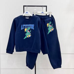 [탈렌트키즈](모다시흥)쁘띠앙팡 PCU79BUF103 PC치치세트_SH