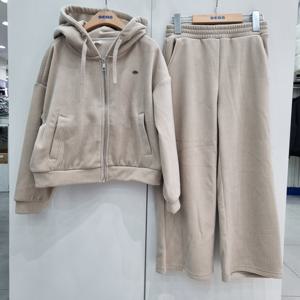 [에스핏]후드집업세트TR SJZ711FKTR09