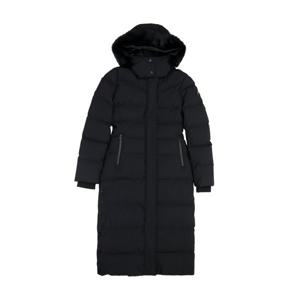 [무스너클 MOOSE KNUCKLES] M35LP227S 305 여성 패딩