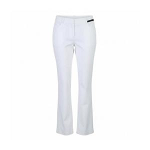 풋조이골프바지 NQC FMJWP5604-WHITE KR 25SS Bootcut Pants WN