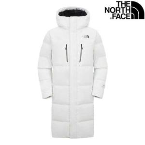 노스페이스 NC1DR69 남성 베일 다운 코트(RDS) NC1DR69B