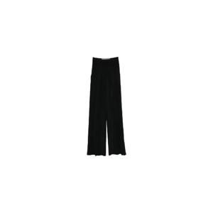 25 FW 릭오웬스 포켓 골지 팬츠 RP01F6301CC TP447969449