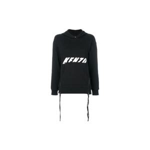 25 FW 겐조 로고 프린트 스웨트셔츠 F762SW870958 TP447986399