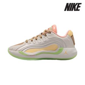 [나이키][세일] 나이키 주니어 농구화/ IO0201-100/ 주니어 루카
