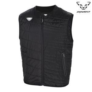 LJS  다이나핏  남성 STRENGTH (스트렝스) 패딩 베스트 (YMW24603Z1)