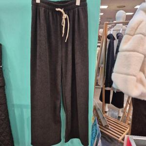 데스틸 HC07 384 D2543pt15