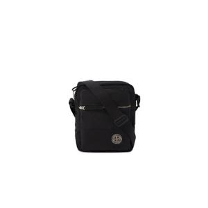 25 FW 스톤아일랜드 컴퍼스 로고 패치 메신저 백 L1S159200015S0251 TP448028659