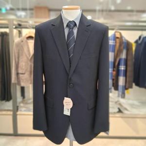 트레몰로 HC10 2026 TR 솔리드 수트 자켓 TGNGA6SC421