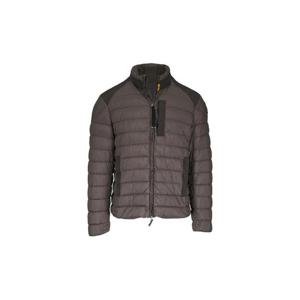 25 FW 파라점퍼스 집업 패딩 재킷 25WMPMPURL01103 TP448049105