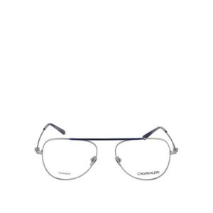 캘빈클라인 안경 CK19152045 Silver