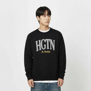 행텐 HC04 더블 레터링 맨투 10560-031-203