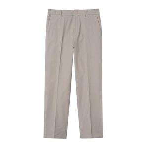 갤럭시라이프2025F/W[베스트상품]스트레치 윈터 코튼 슬랙스GC5X21S03A