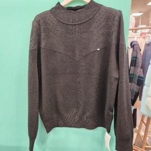 데스틸 HC07 물결레스니트 D2611sw06