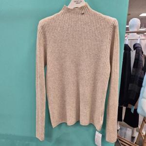 데스틸 HC07 바닐라 D2611sw01